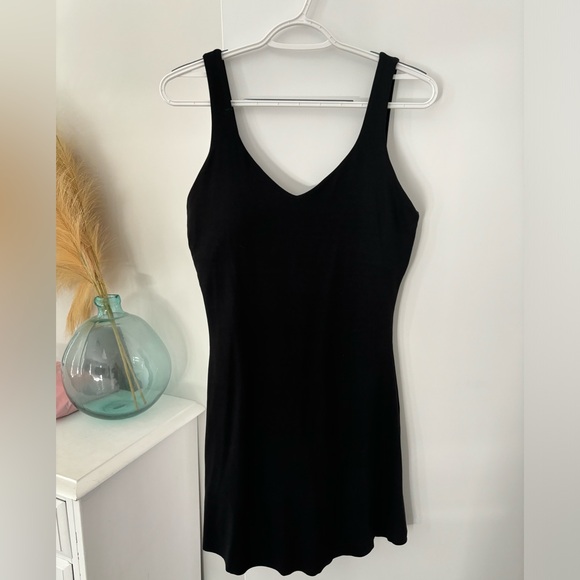 Vitality Cloud 2 Sport Dress - Picture 5 of 5